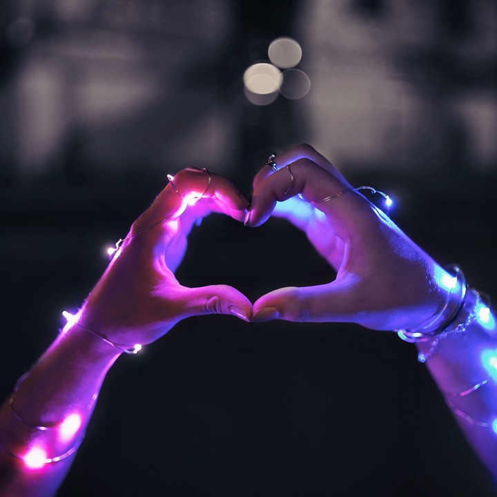Love