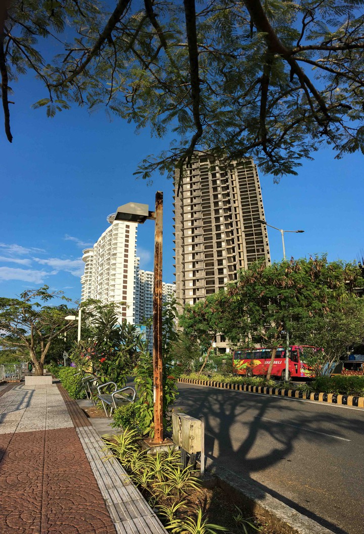 kochi