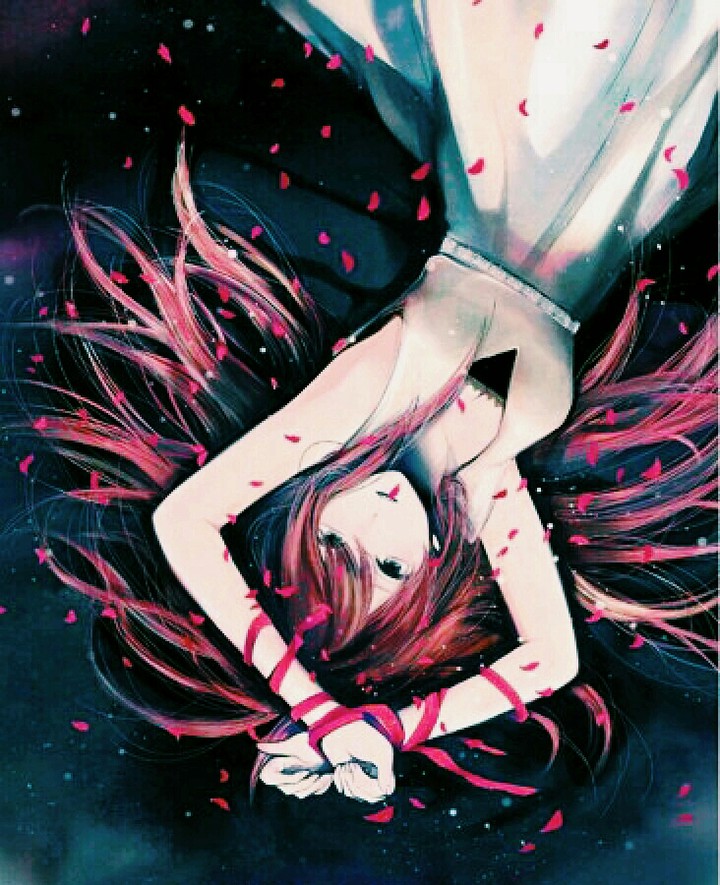 Ecchan
