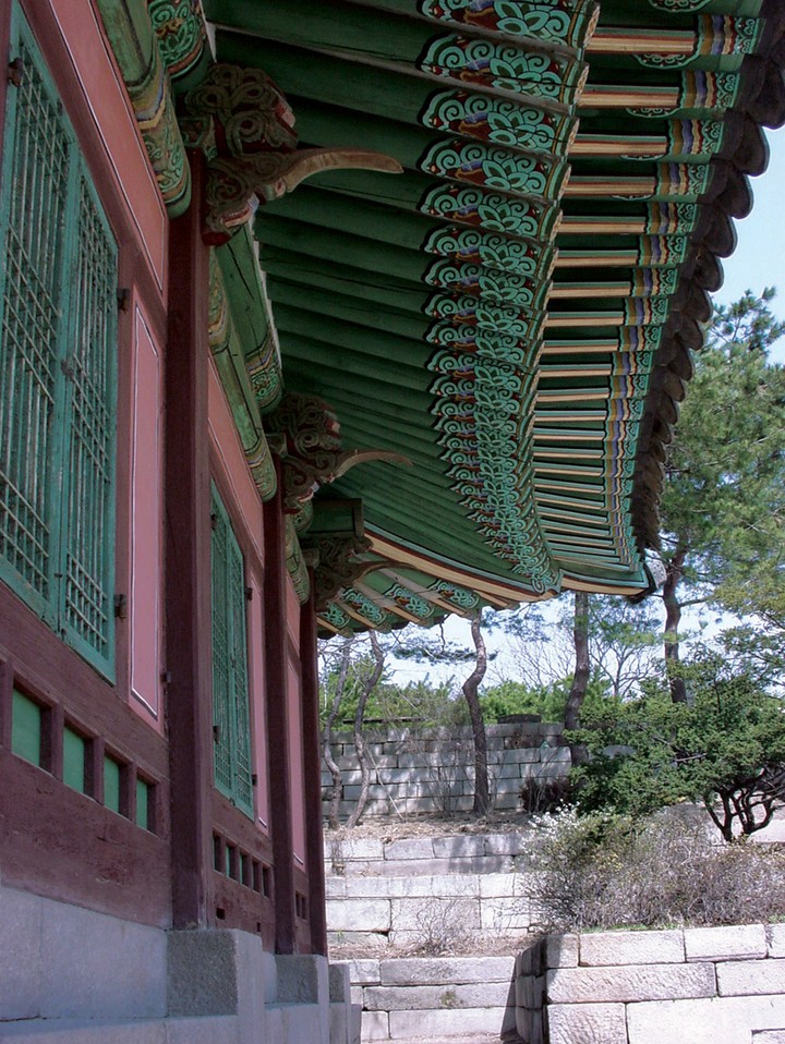 풍경이미지