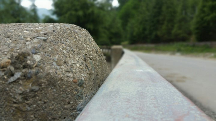 ROAD