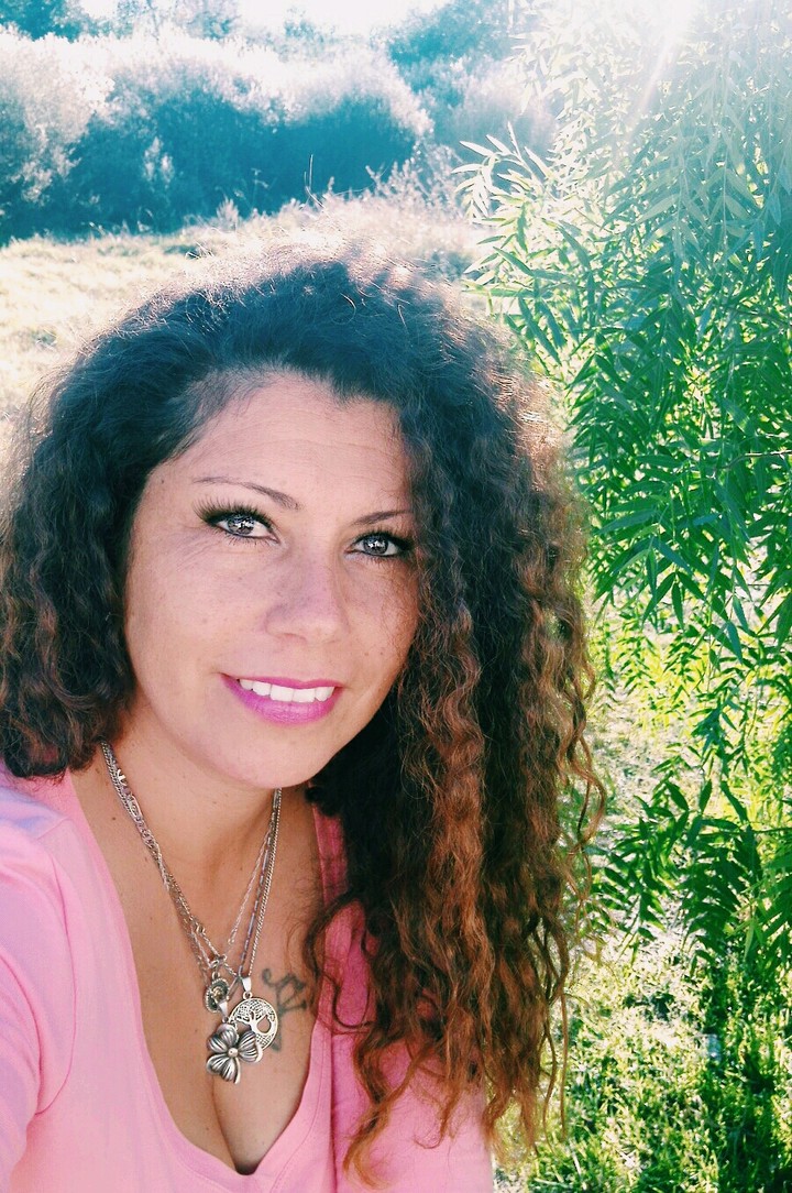 primaveral