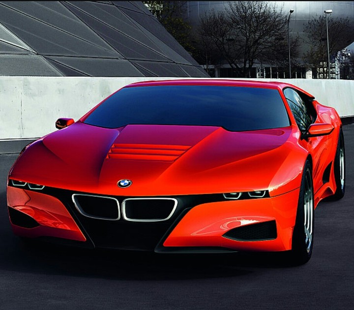 cars