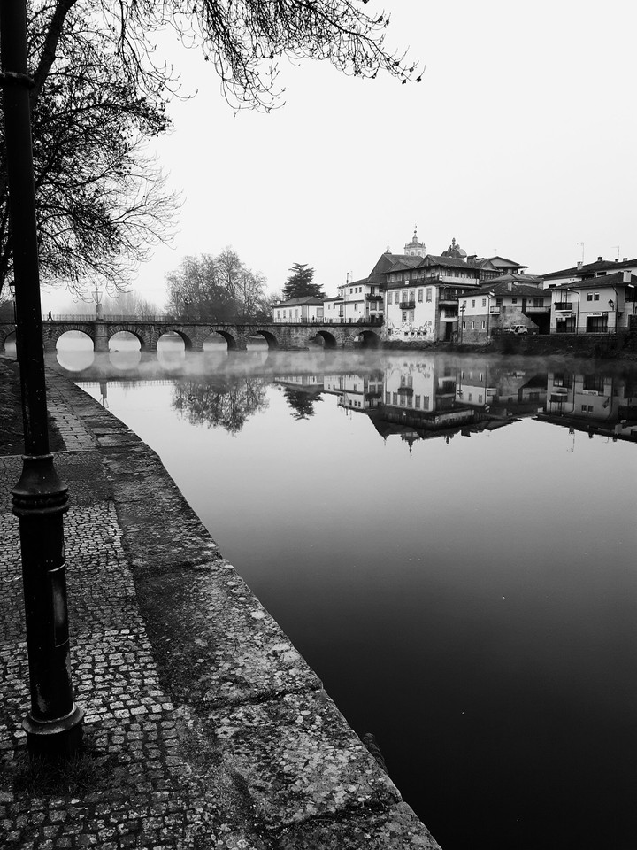 Chaves@Portugal