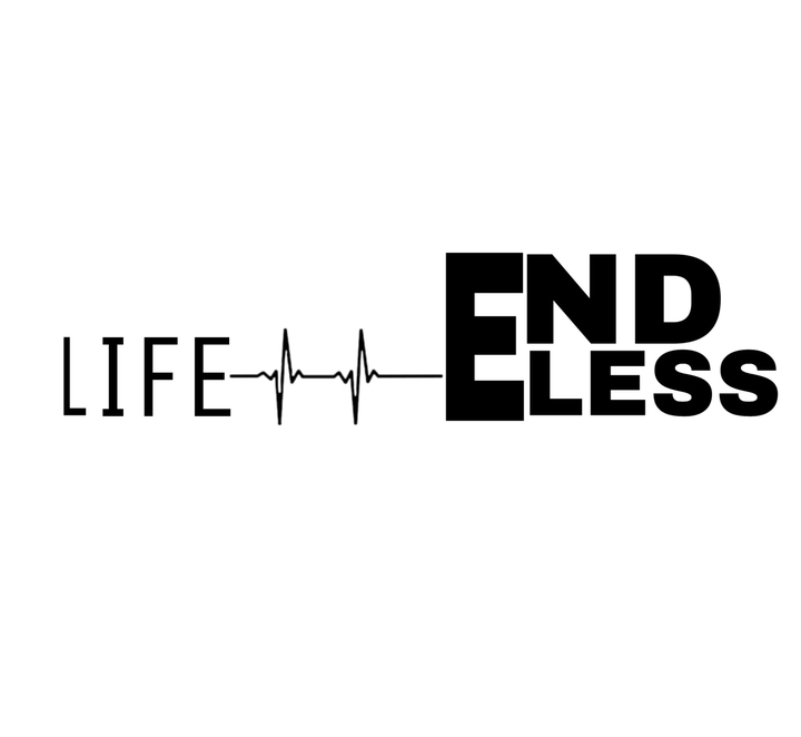 LIFE TO ENDLESS END