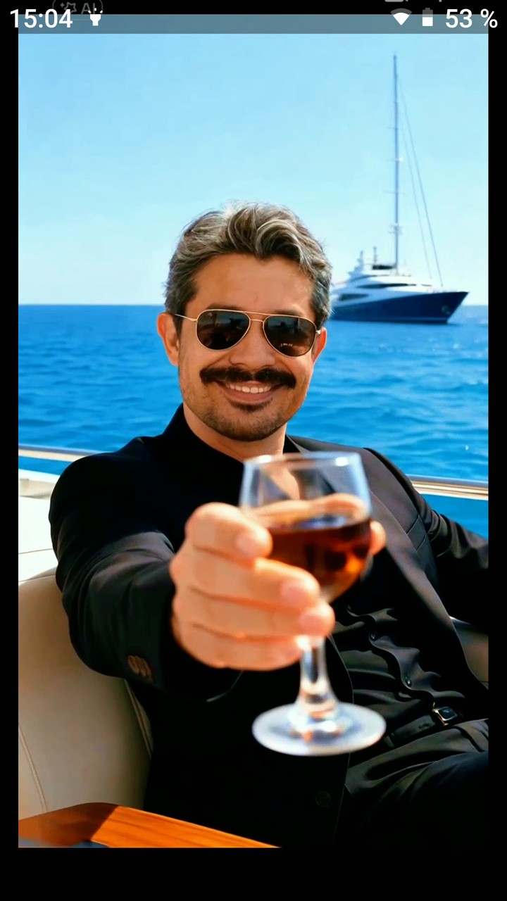 .