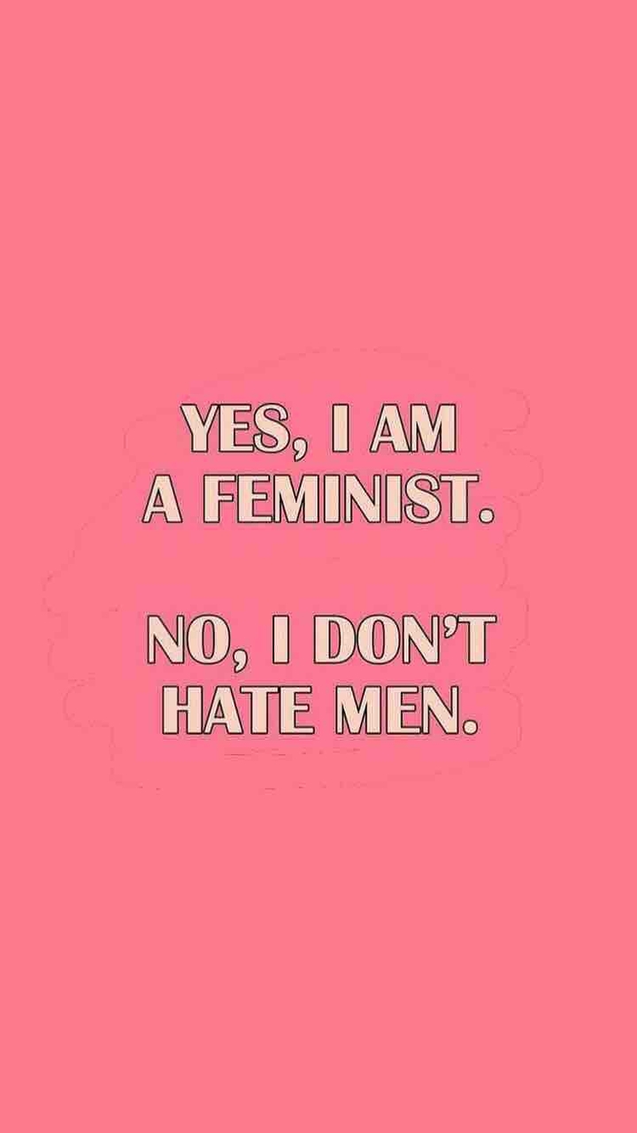 feminismo