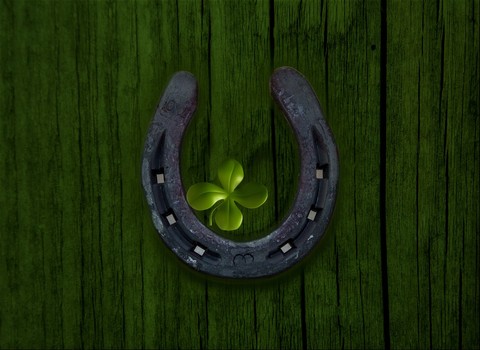 plant, horseshoe duvar kağıtları