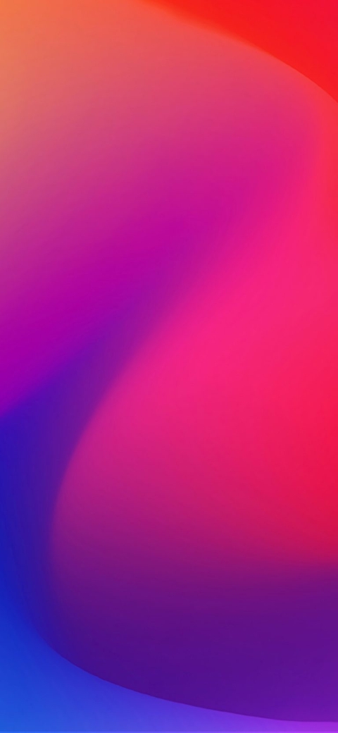 redmi k20 pro