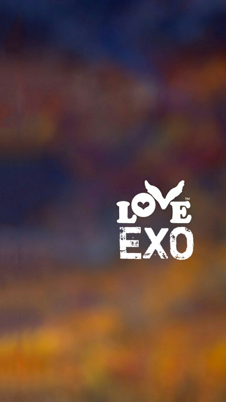 EXO