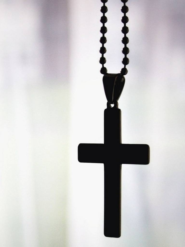 Rosary