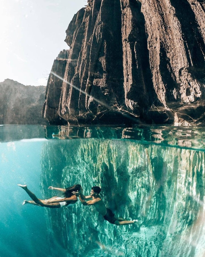 phillipines