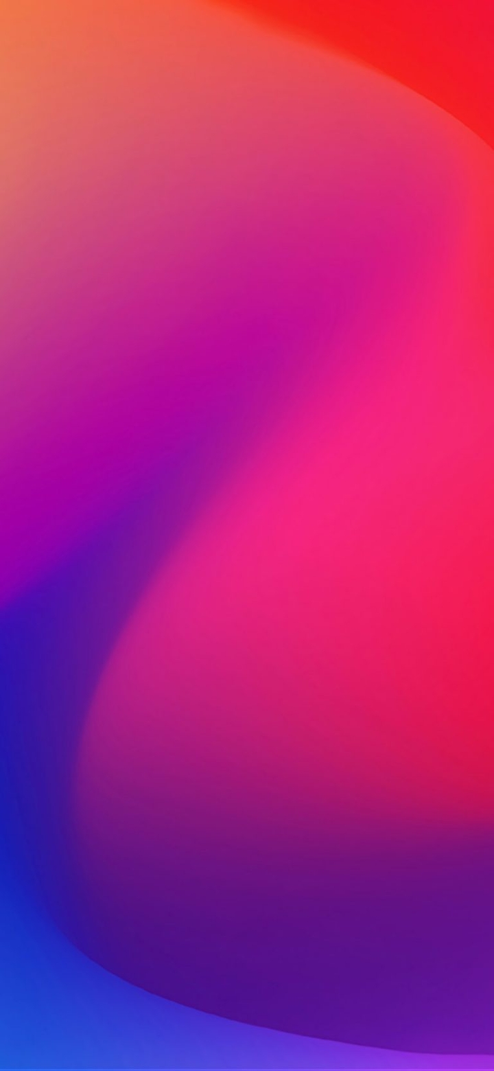 redmi k20 pro