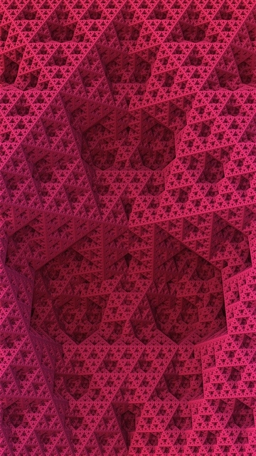 Fractal