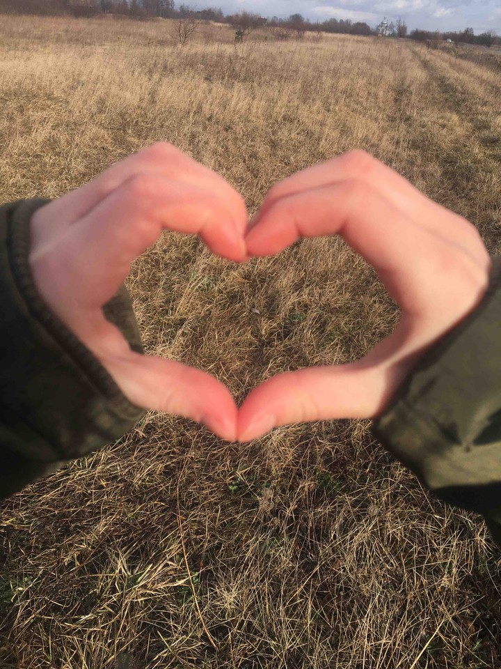 love?