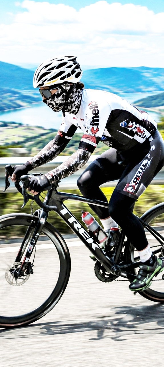 bicycle, bycycle Hintergrundbilder