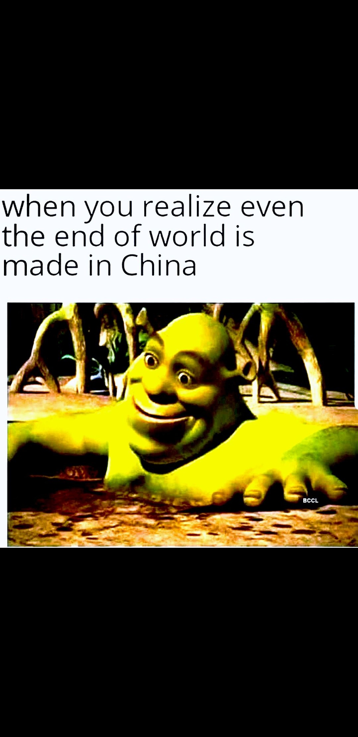 facts?