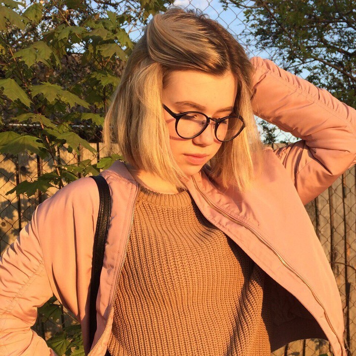 Sun*