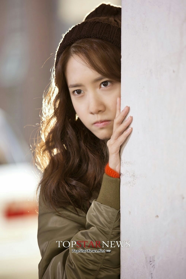 Yoona