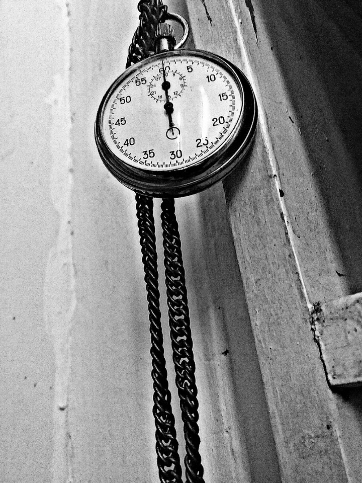 Vintage