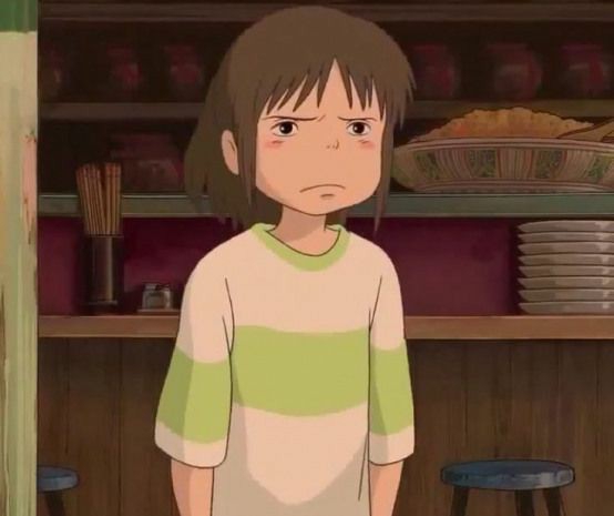 i want to go home