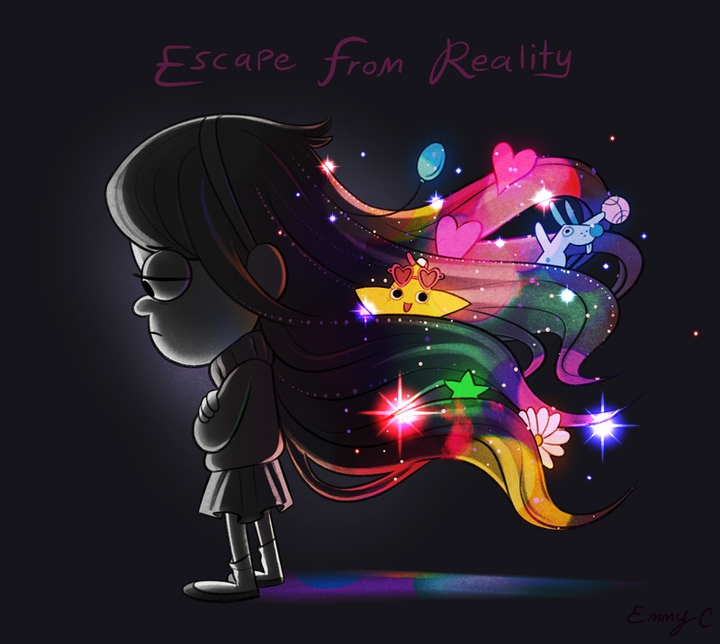 Gravity Falls