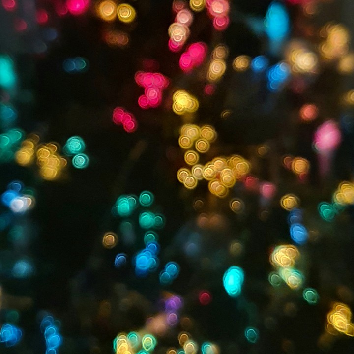 lights