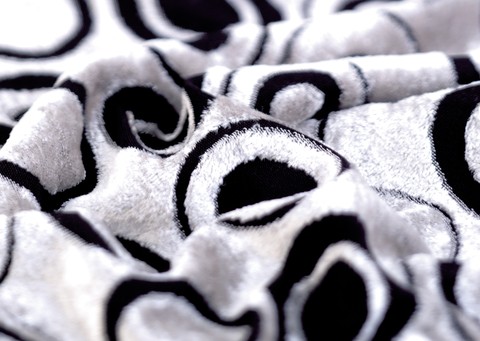 Textile