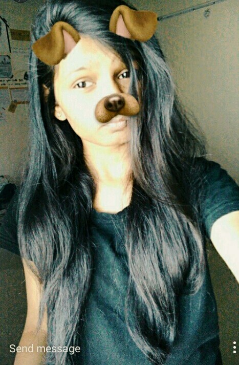 Vaishnavi