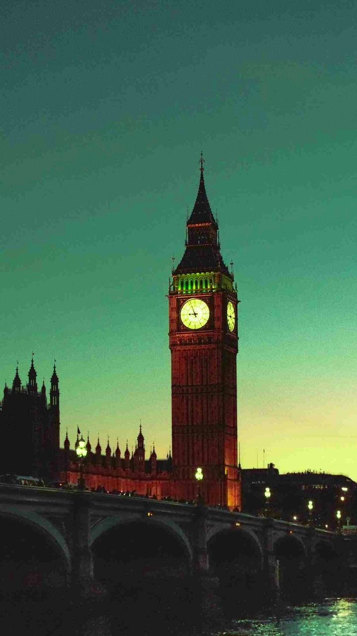 time is precious