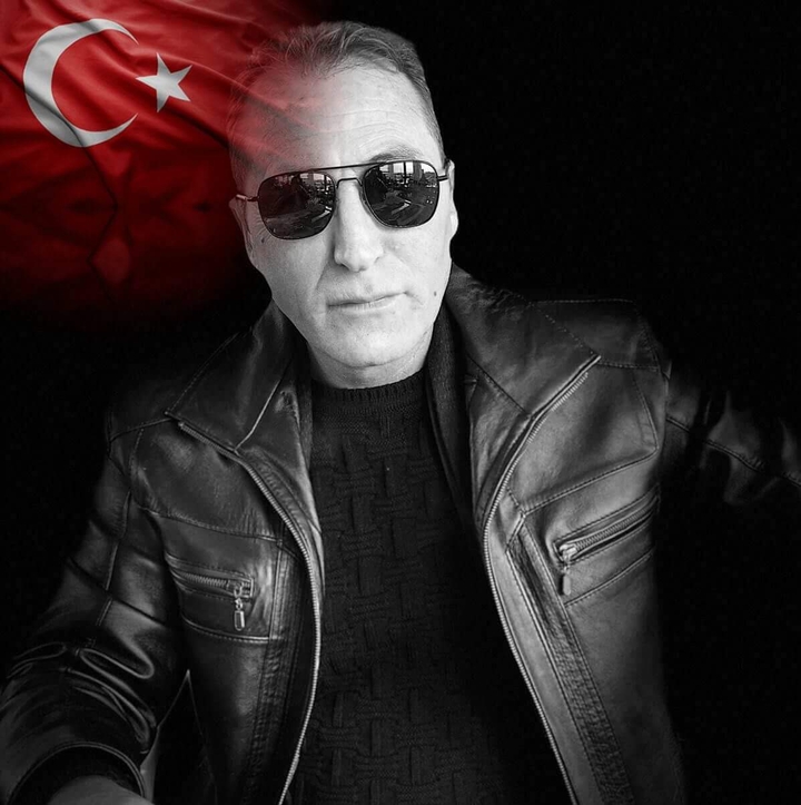 ı m