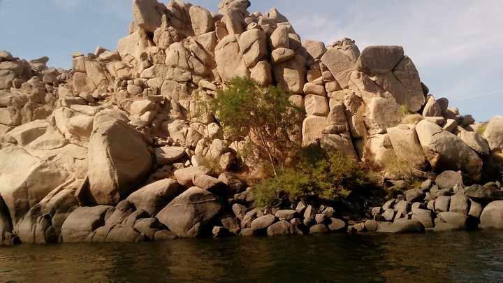 Aswan