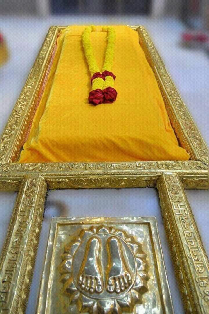 Sri Sai