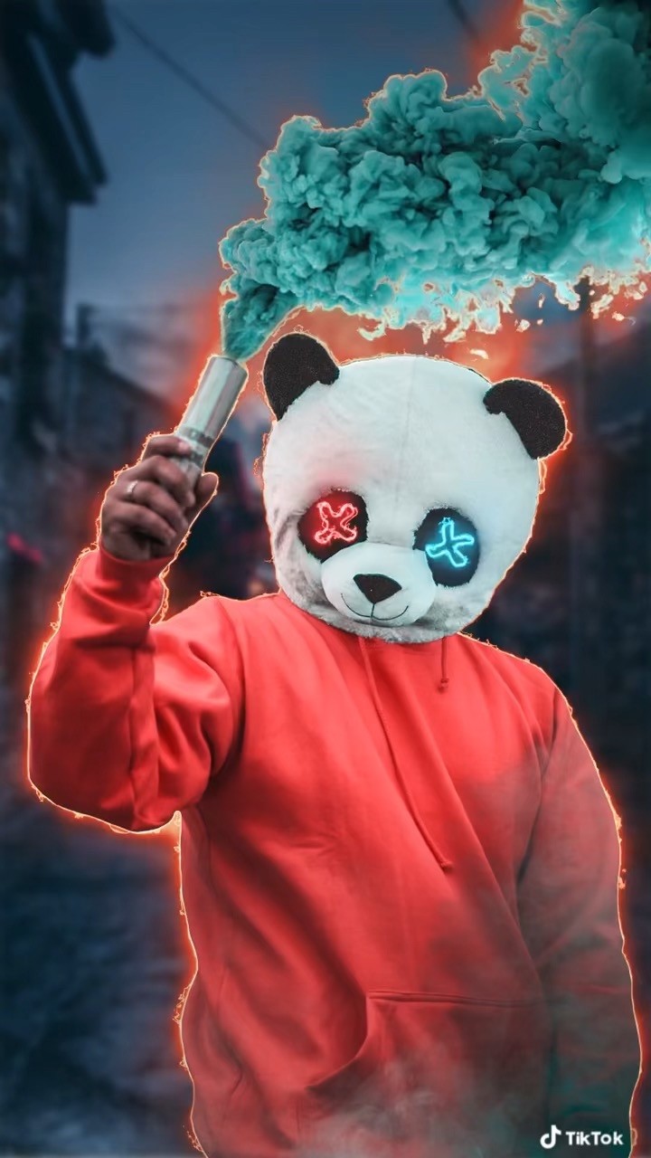 .