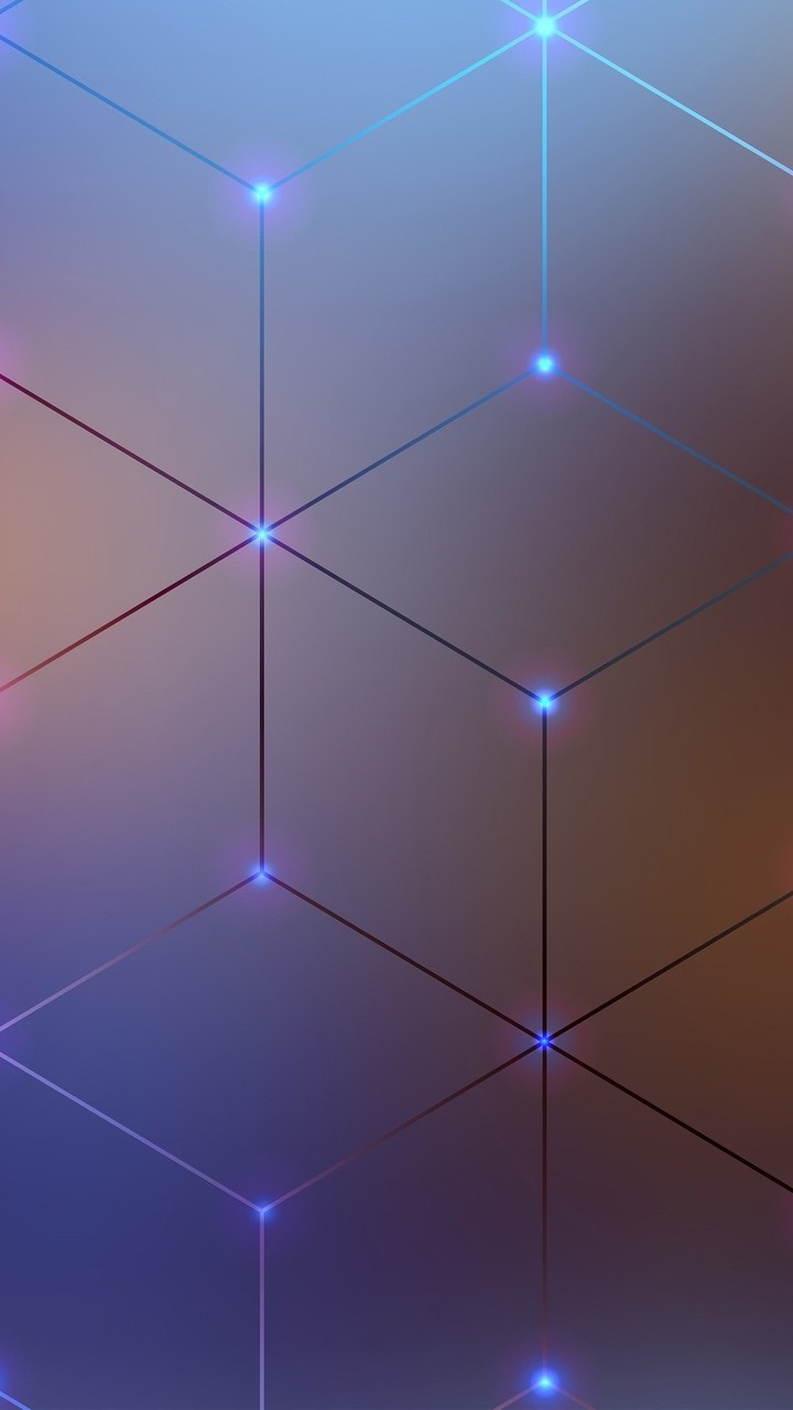 wallpaper