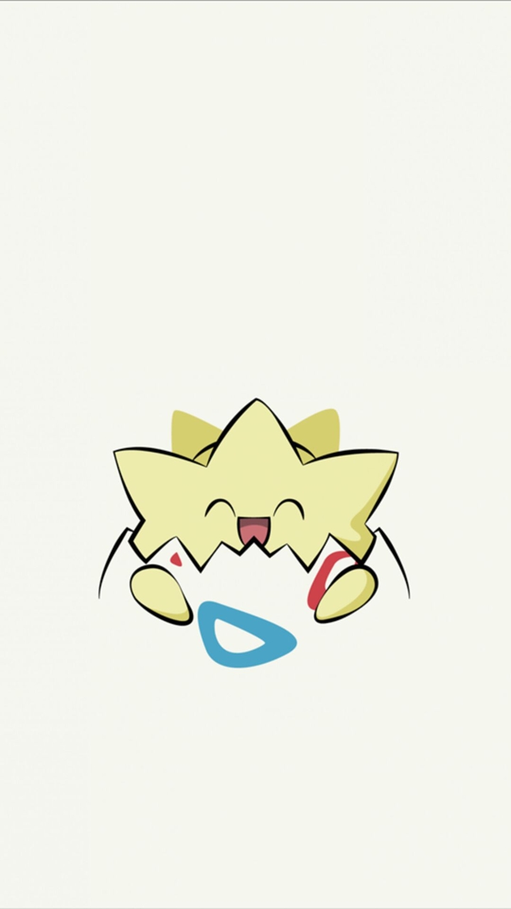 Togepi