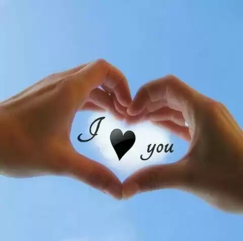 Lovely pick like this..