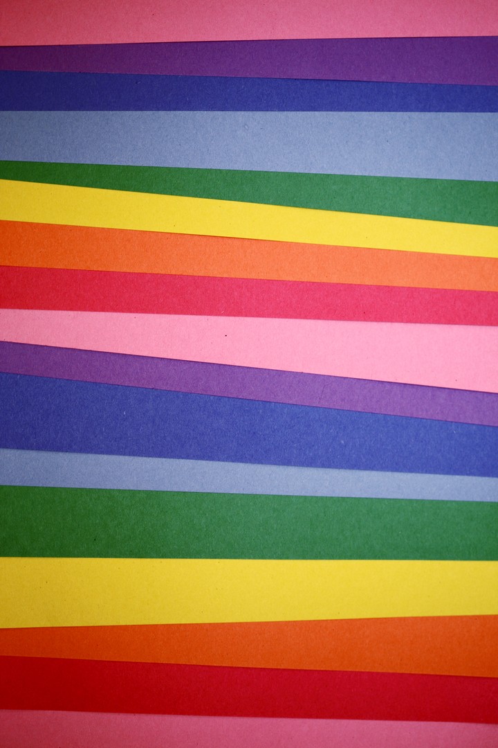 Rainbow
