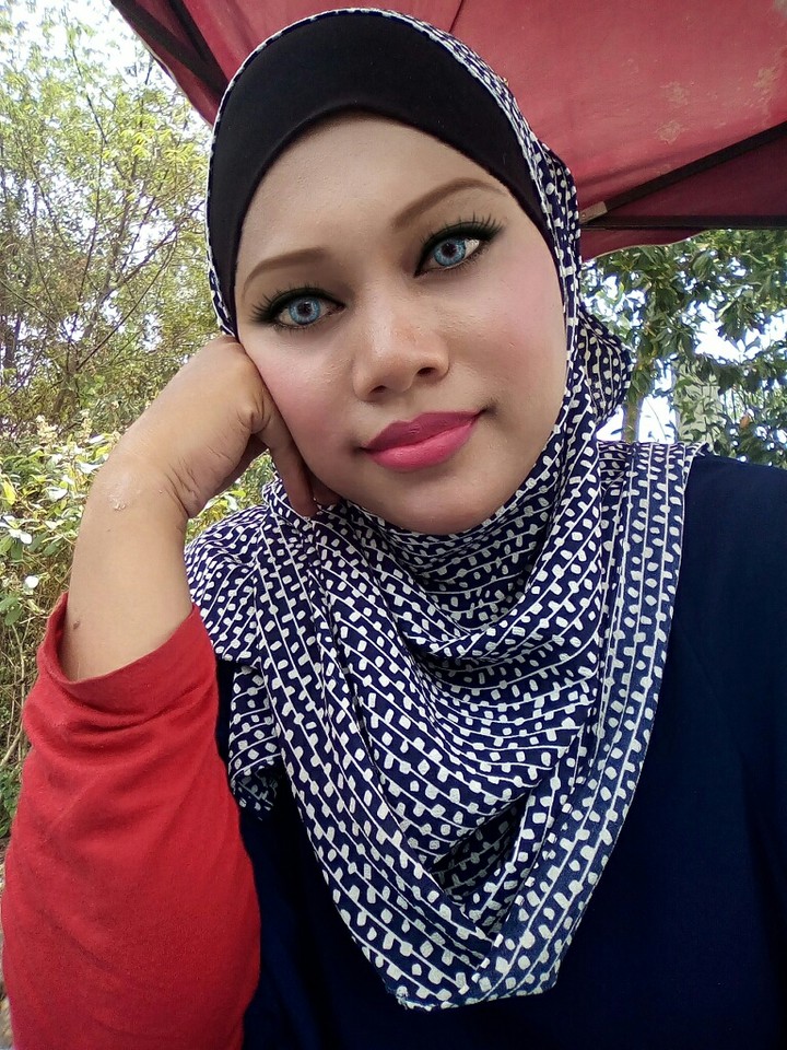 Love u all follower...