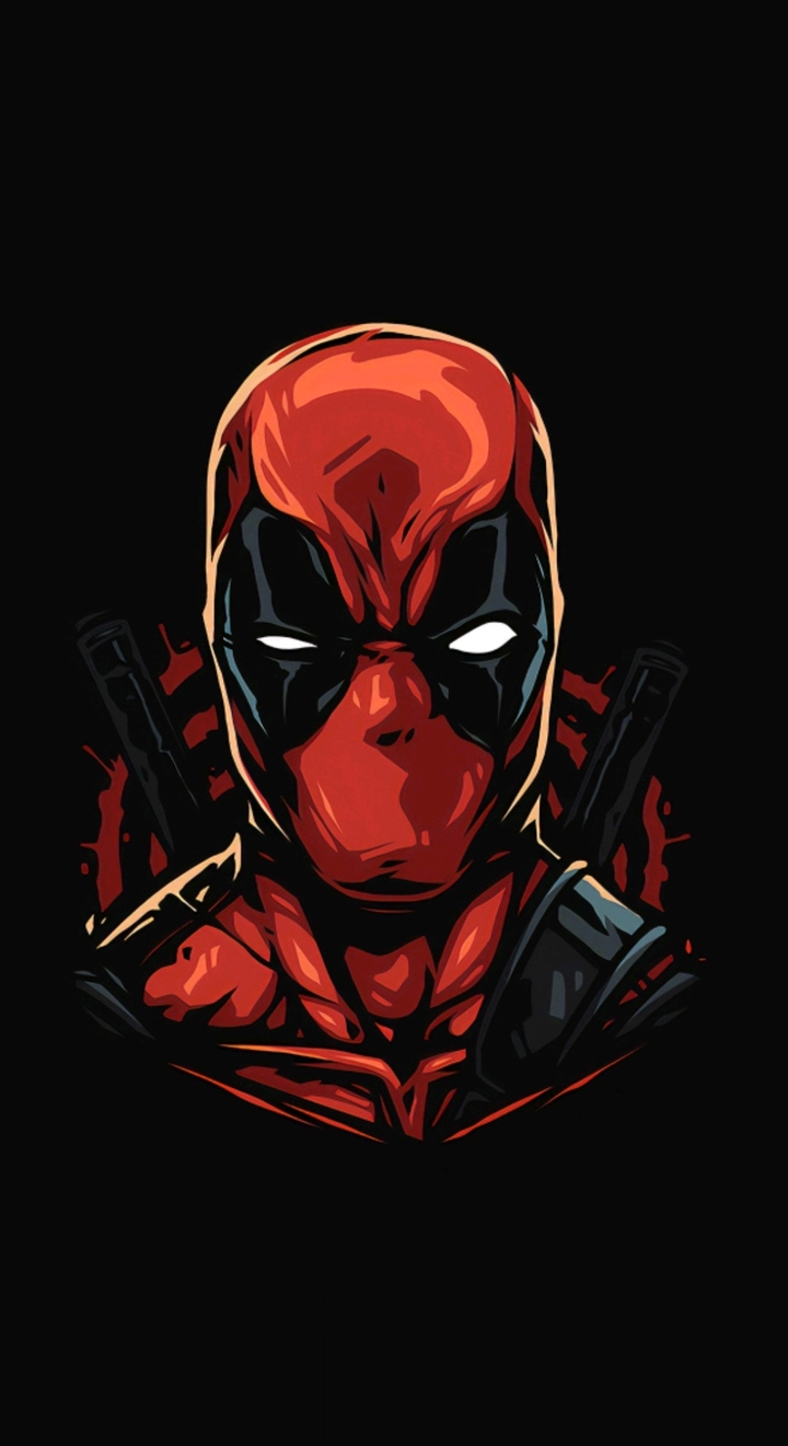 dead pool