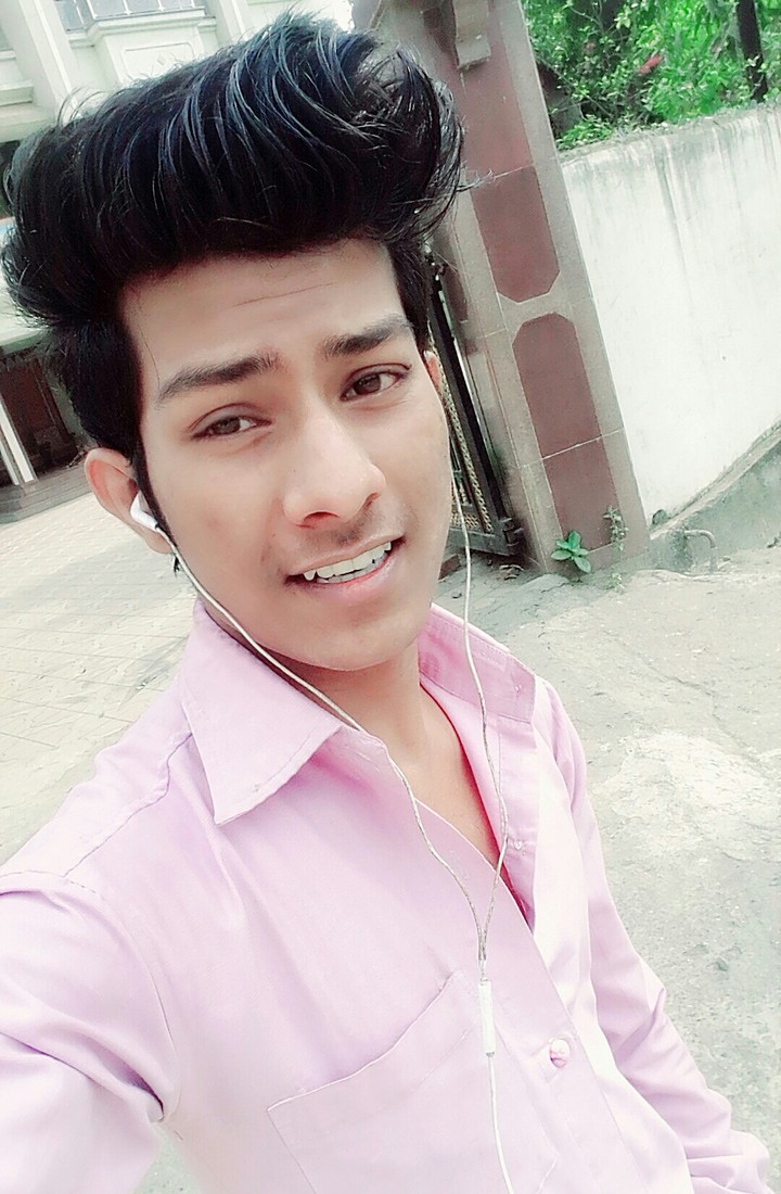 selfi