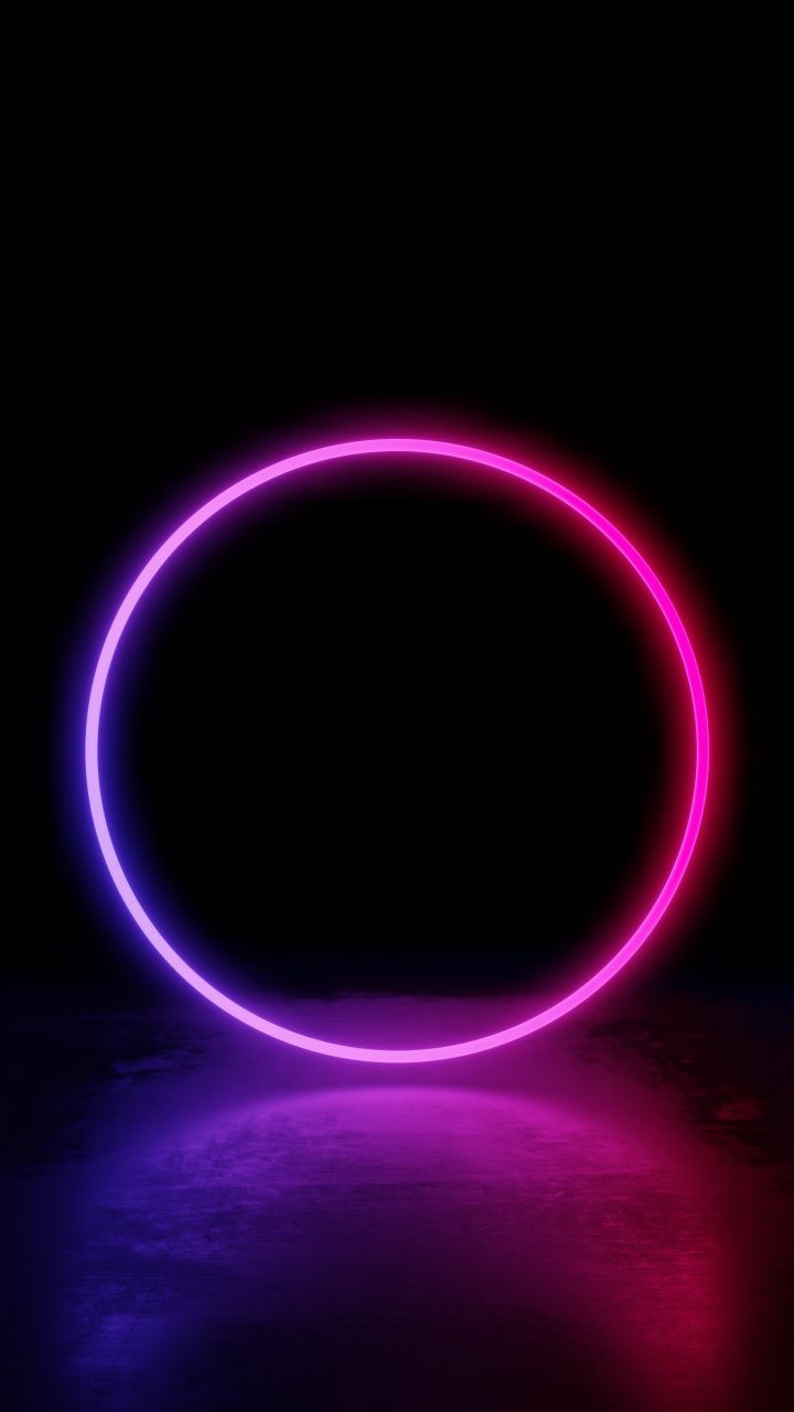 Neon
