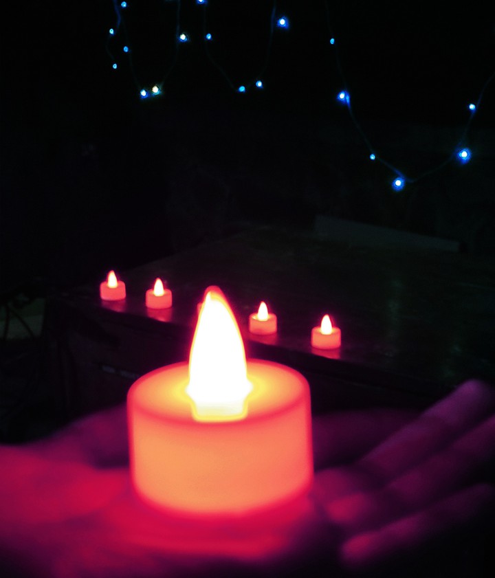 ⋇⋆✦⋆DIYA ★★★★