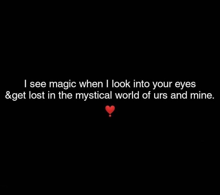 ❤️❤️