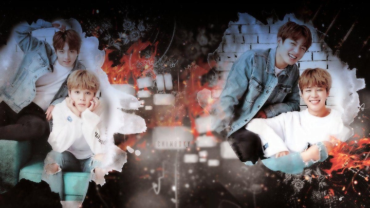 JIKOOK