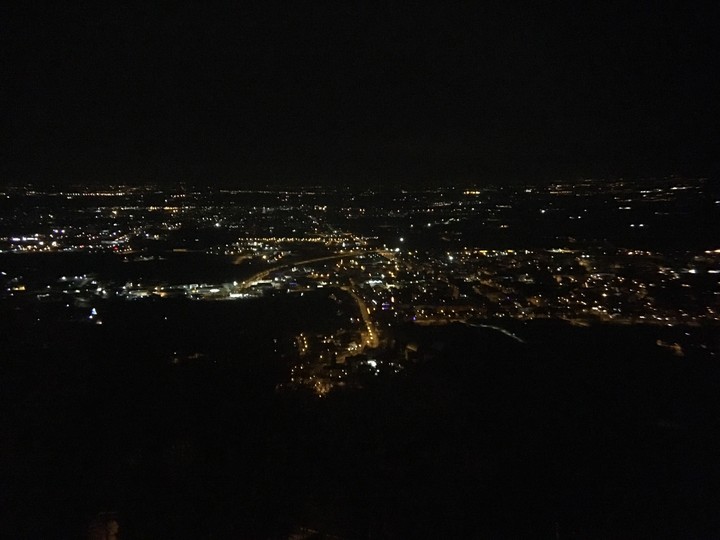lights 