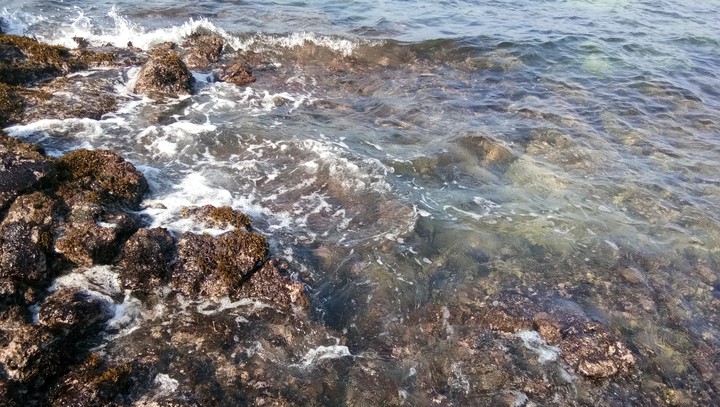 Jeju Island