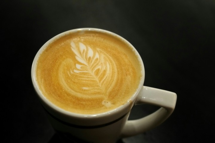 coffe
