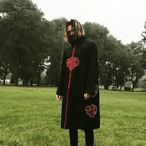 sfondi costume, cape