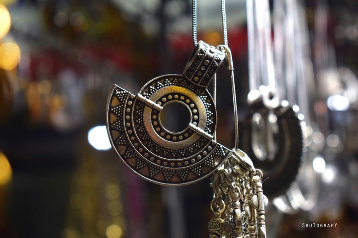 chain